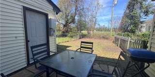 2638 King Court Gallery 31