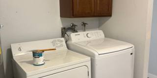 Condo near the beach - top floor Gallery 25