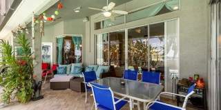 720 Keaton Parkway Gallery 20