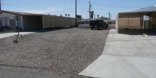 2560 James Dr Gallery 2