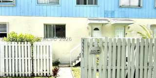 22221 SW 103rd Ct Gallery 1