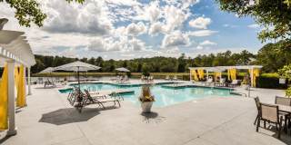 Kenley Apartments Gallery 14