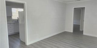 4624 Evergreen Place Gallery 14