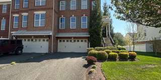 4512 GRAZING Way Gallery 3