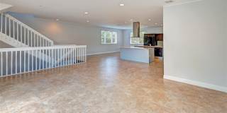 1508 SW 4th Avenue Gallery 11