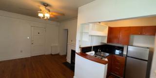 One Bedroom Apartment in Belhaven Gallery 34