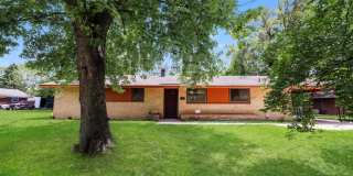 816 Burman Avenue Gallery 1