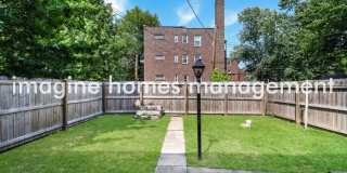 4547 Flora Avenue Gallery 18