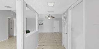 878 RUSTIC OAKS Drive Gallery 21