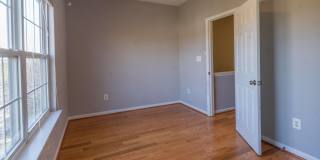 4281 S CAPITOL Street SW Gallery 14