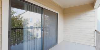 Broadstone Colonnade Gallery 14