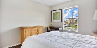 111 Blue Indigo Court Gallery 47