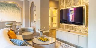 The Reserve at Clarendon Centre Gallery 27