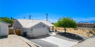 12920 Maui Way Gallery 2