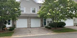 1891 Bluestem Ln Shoreview Gallery 1