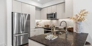 Hanover Burlingame Gallery 31