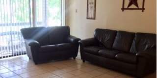 1010 Autumn Cir Gallery 1