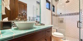 56145 Village Dr Gallery 32