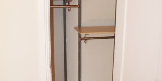 2000 Connecticut Gallery 49