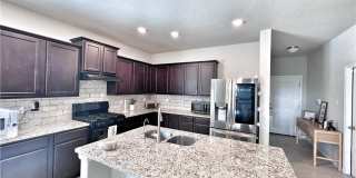 1224 Loma Ranch Gallery 13