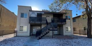 2241 N Jones Boulevard Gallery 1