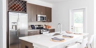 99 Bridge Gallery 13