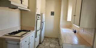 151 East Riggin Street Gallery 6