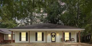 3 Bedroom Single Family Home off 40th Ave. Gallery 1