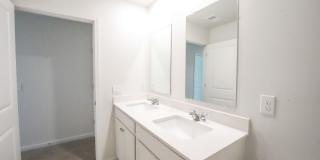 Available Soon! Gallery 28