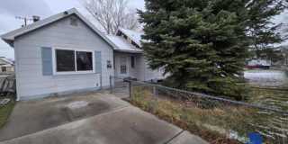 3709 2nd Ave S Gallery 1