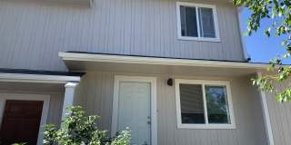 725 W Cannon Pl 725 W Cannon Pl Gallery 1
