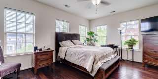510 OVERLOOK PARK Drive Gallery 35