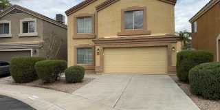 5992 E Vega Ct, Florence, AZ 85132 – FREE May Rent Move-In Special! Gallery 1