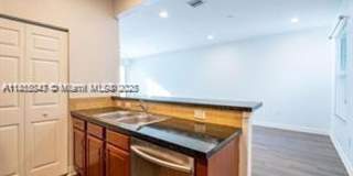 109 SW 147th Terrace 1109, Pembroke Pines, FL 33027 Gallery 4