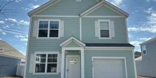 2192 Macallan Boulevard Gallery 1
