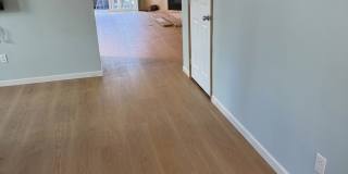 1199 Northwest Redwing Drive Gallery 2