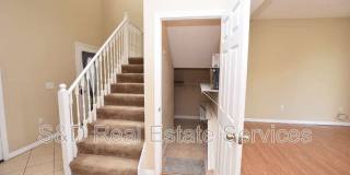2010 Hatteras Pt. Gallery 14