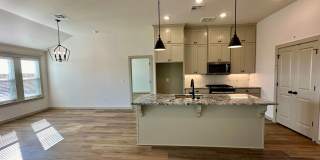 4 bedroom - Bixby Schools 4 bedroom - Bixby Schools Gallery 6