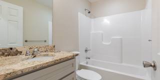 307 Breckinridge Circle Gallery 33