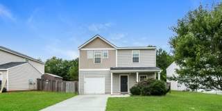 769 Dove Tree Ln Gallery 1
