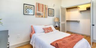 Residences at Richmond Trust Residences at Richmond Trust Gallery 8