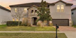 14903 FELLS LANE Gallery 1