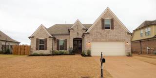 220 MISTY FIELDS Dr Gallery 1