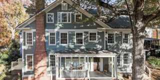 405 Ransom Street Gallery 1