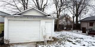 1433 Kenmore Boulevard Gallery 4