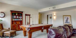 Hanover Place, 55+ Gallery 6