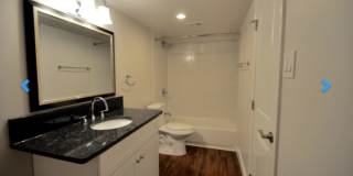 Lumiere’s Place Apartments Gallery 6