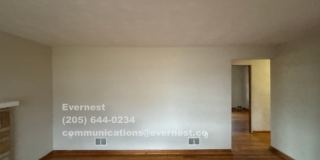 3515 Eakin Road Gallery 6