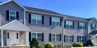 967 Ash Street Gallery 1