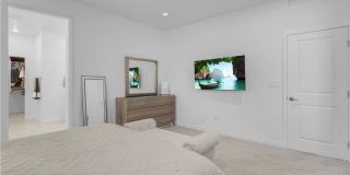5357 Eleganza Avenue Gallery 46